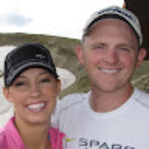 Meet your Posher, Joy